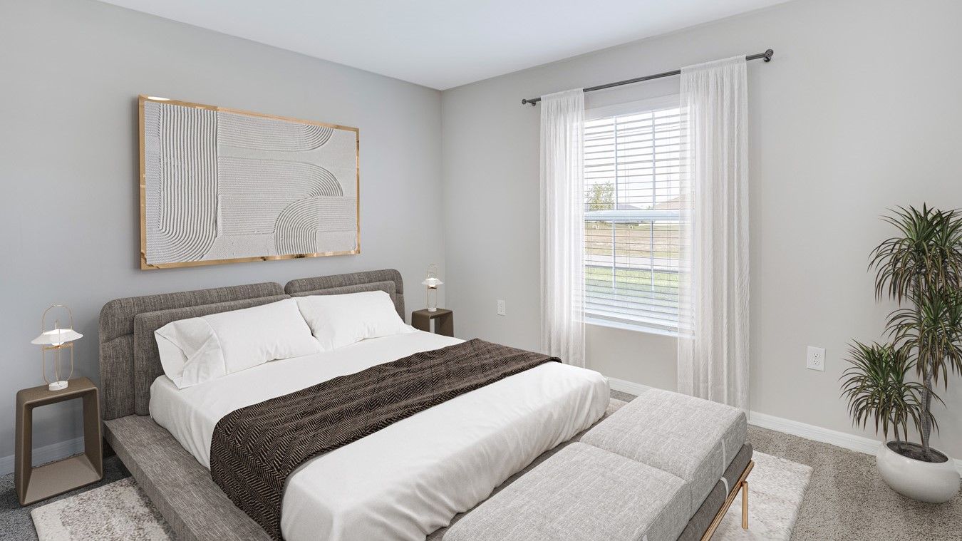 Subdivision Image 9