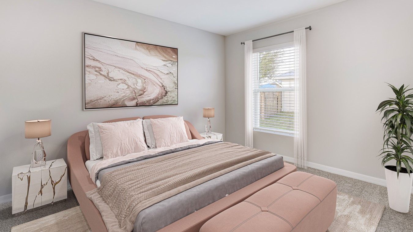Subdivision Image 10