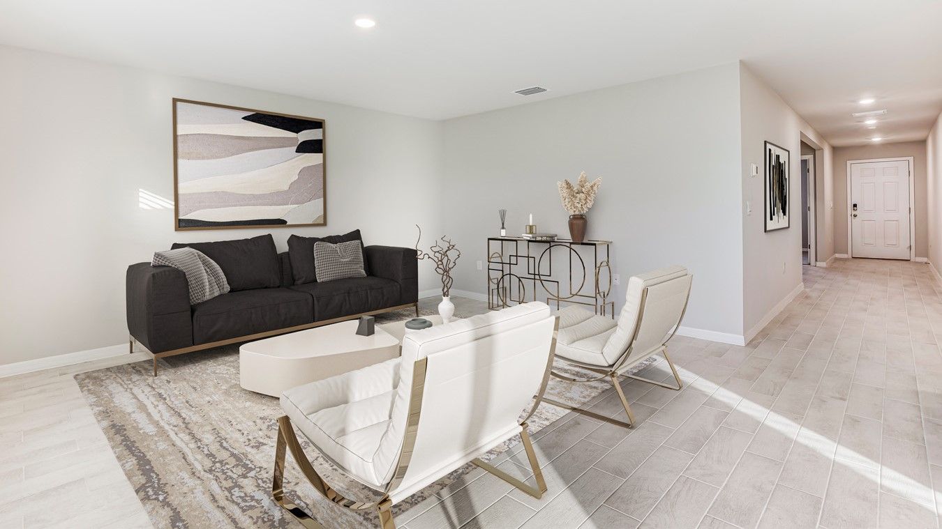 Subdivision Image 14