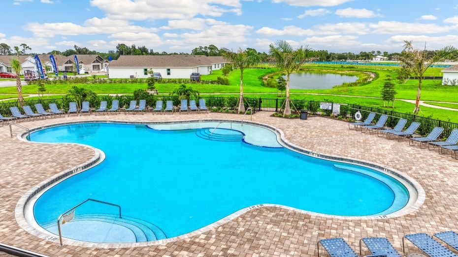 Subdivision Image 43