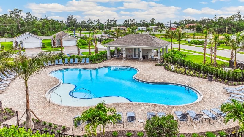 Subdivision Image 67