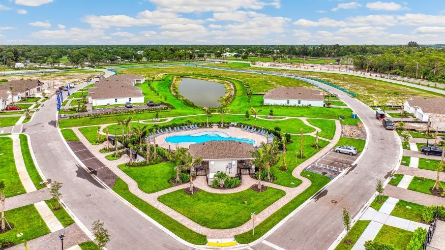 Subdivision Image 45