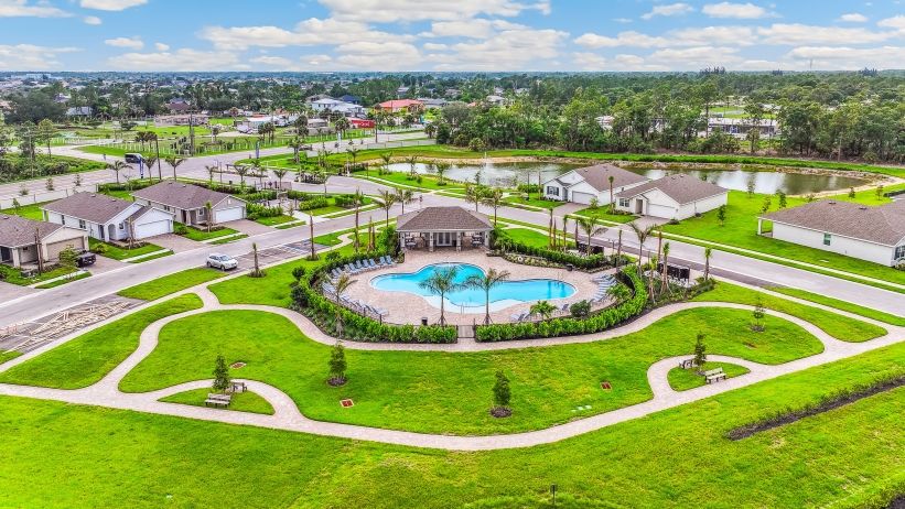 Subdivision Image 46