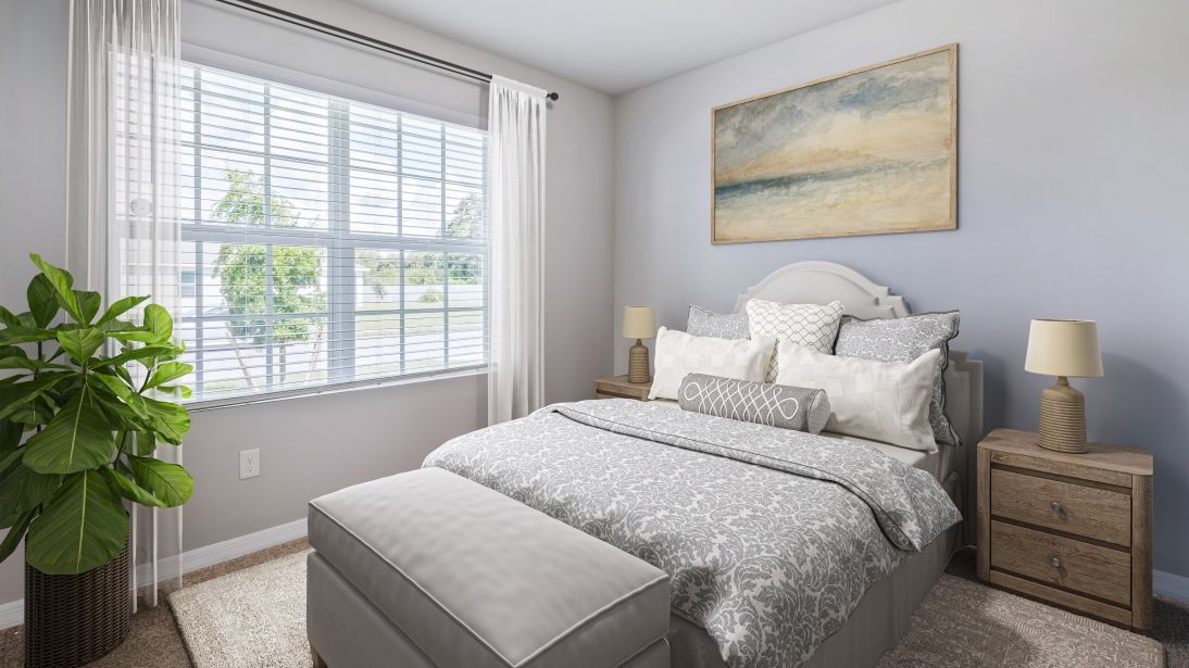 Subdivision Image 25