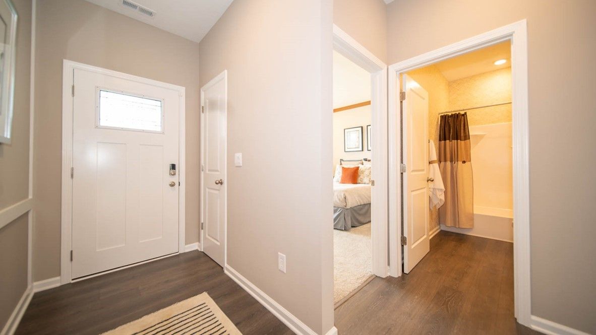 Subdivision Image 15