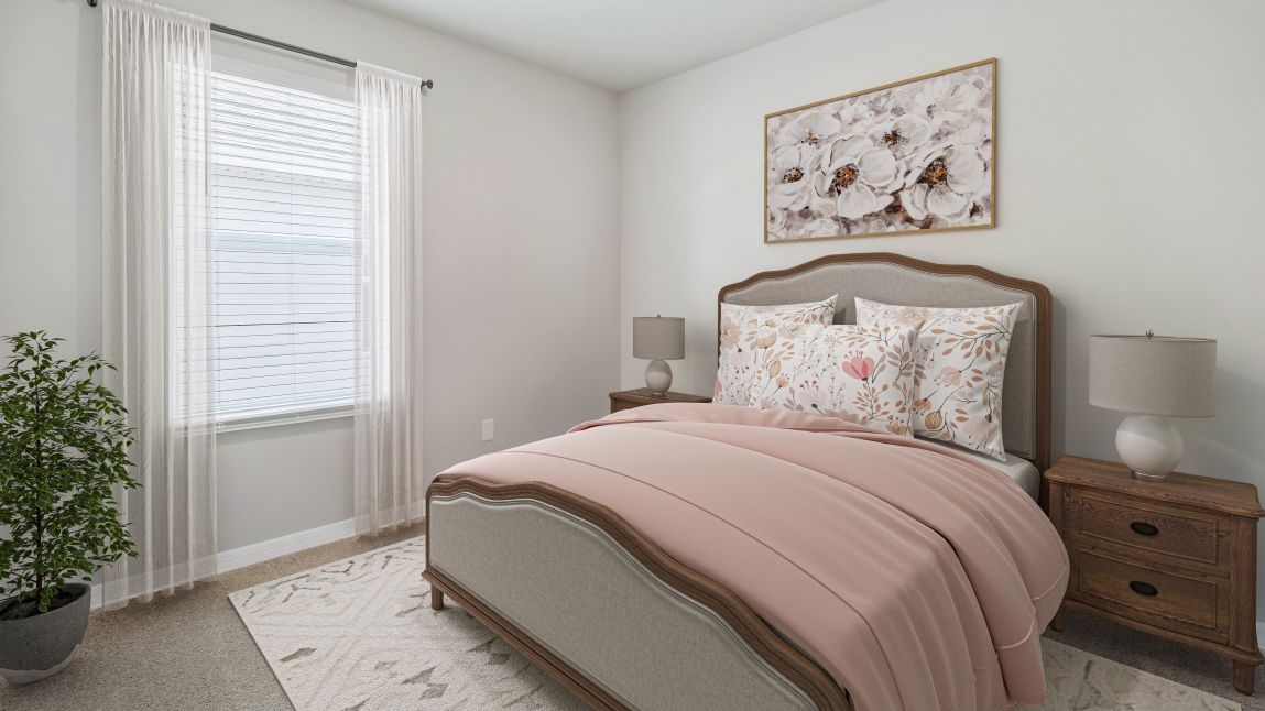 Subdivision Image 26