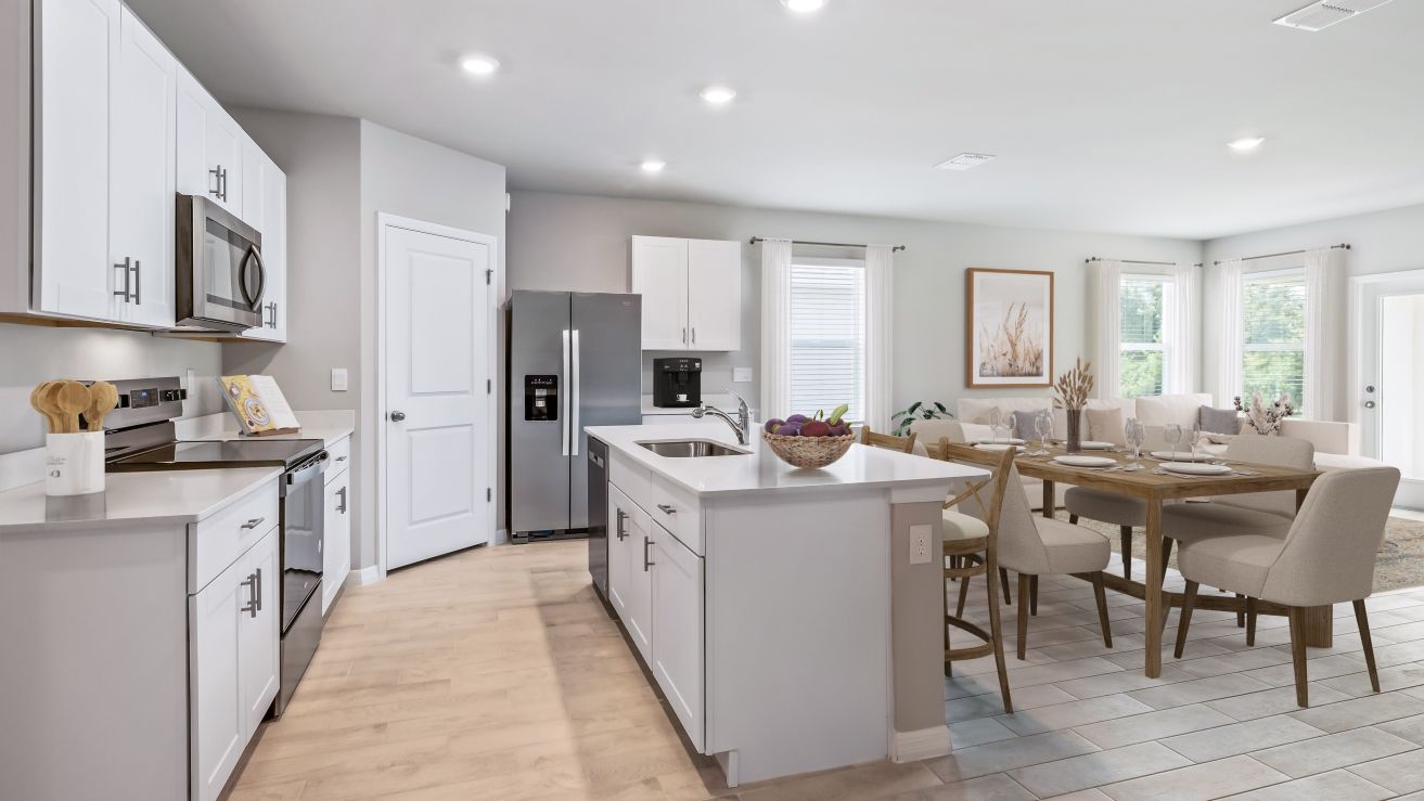 Subdivision Image 27