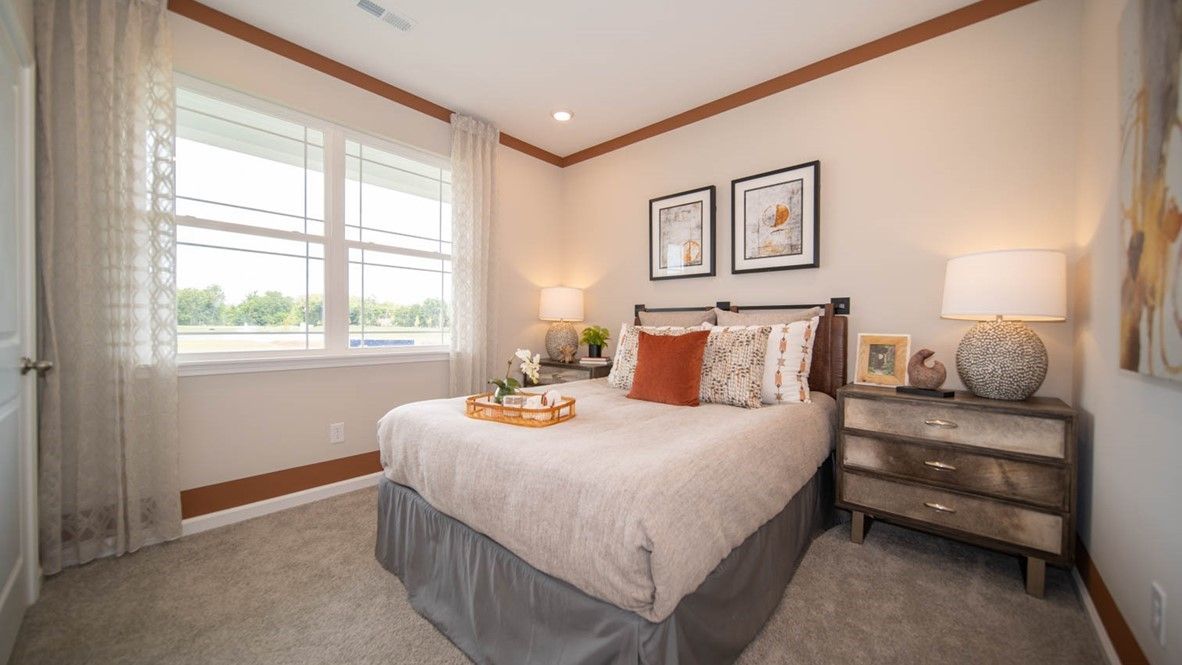Subdivision Image 16