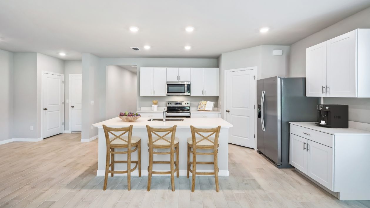 Subdivision Image 28