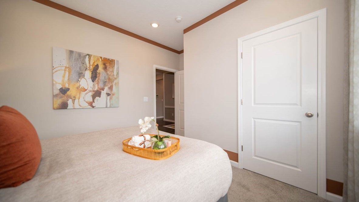 Subdivision Image 17