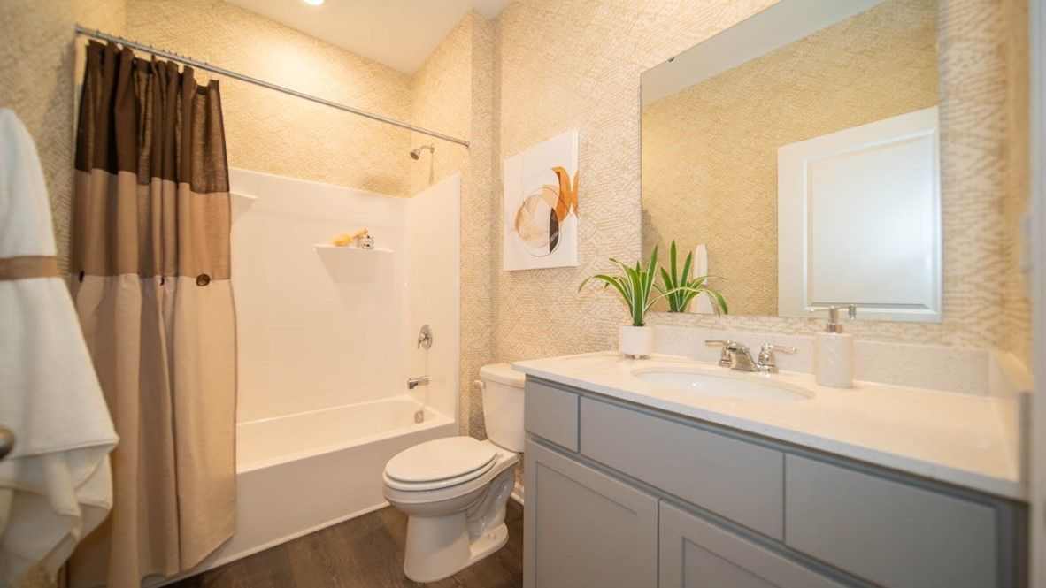 Subdivision Image 18