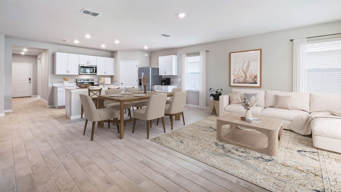 Subdivision Image 5