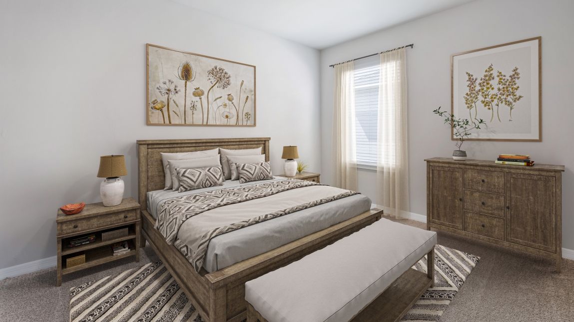 Subdivision Image 30