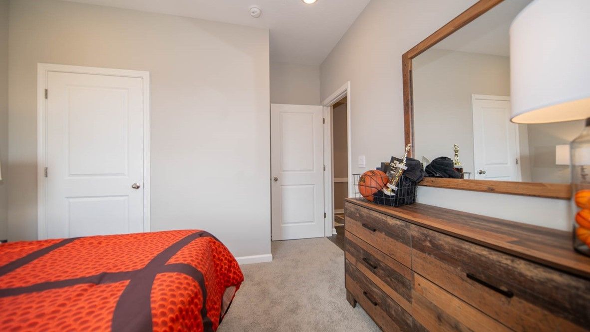 Subdivision Image 20