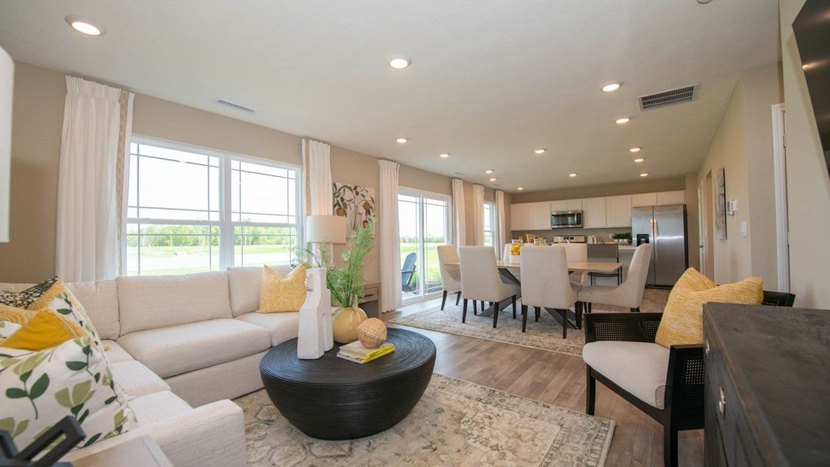 Subdivision Image 10