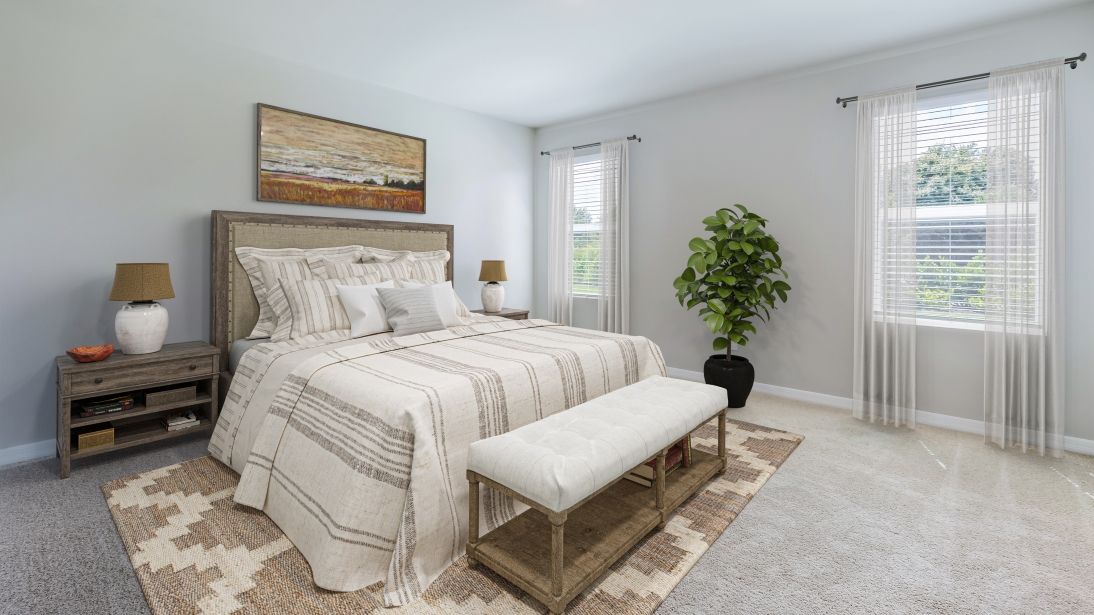 Subdivision Image 32