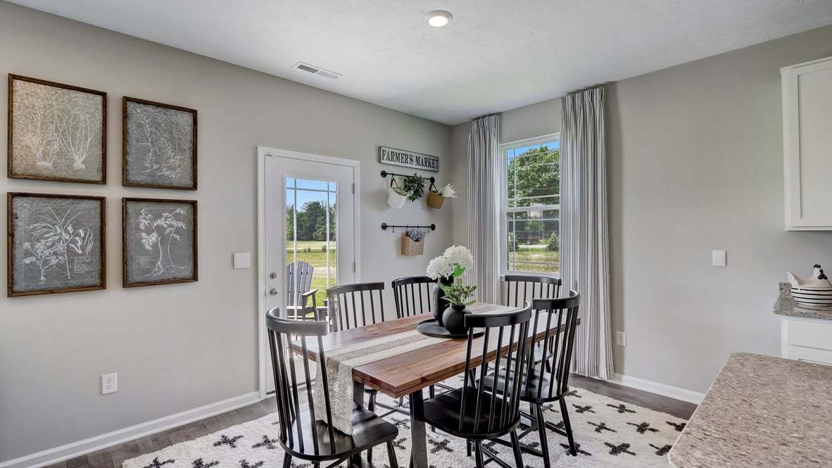 Subdivision Image 11