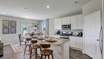 casa en Fields at Sugar Creek por D.R. Horton