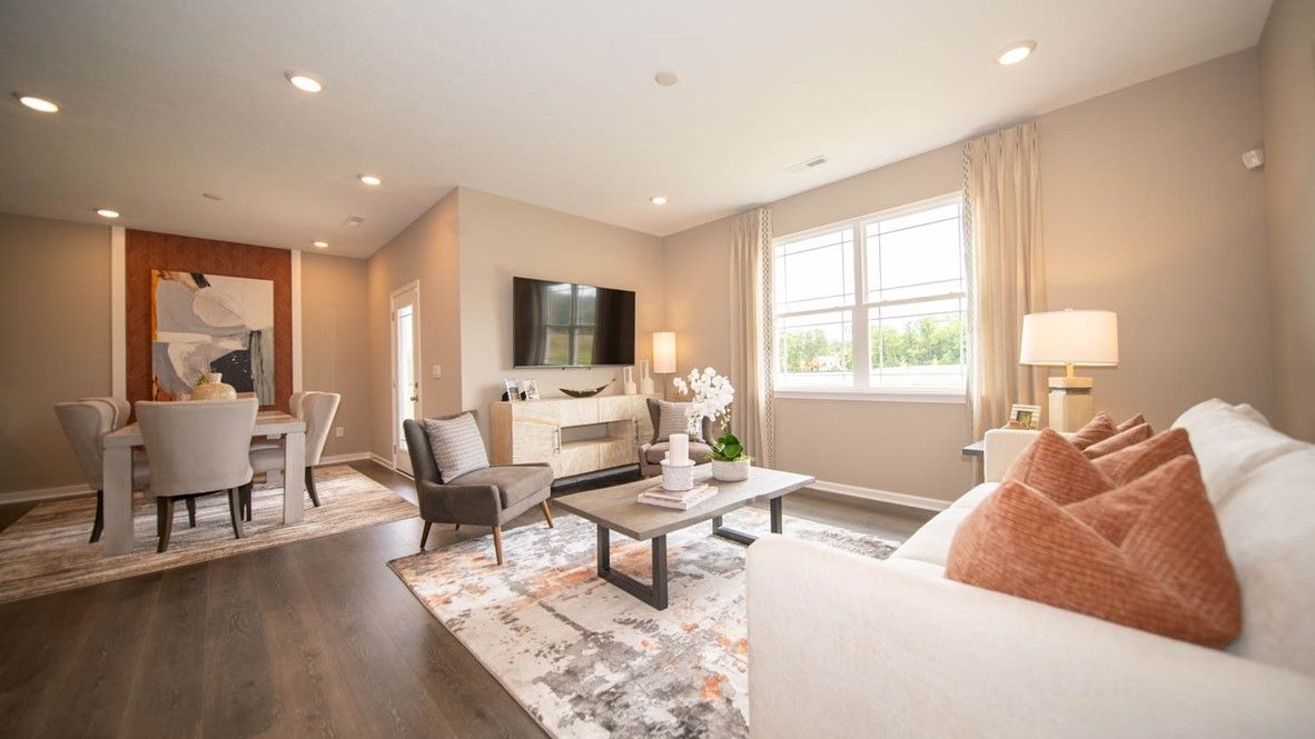 Subdivision Image 3