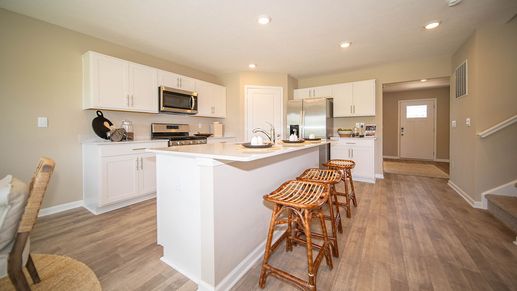 Subdivision Image 3