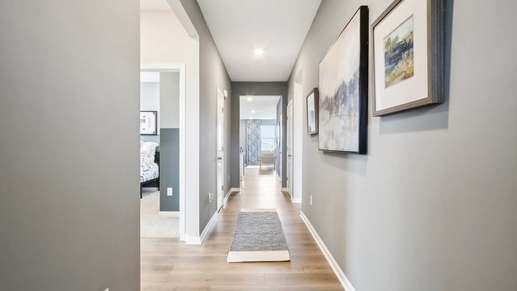 Subdivision Image 2