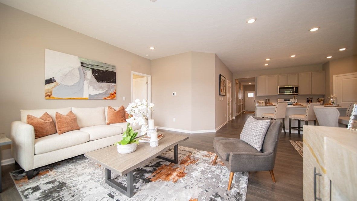 Subdivision Image 5