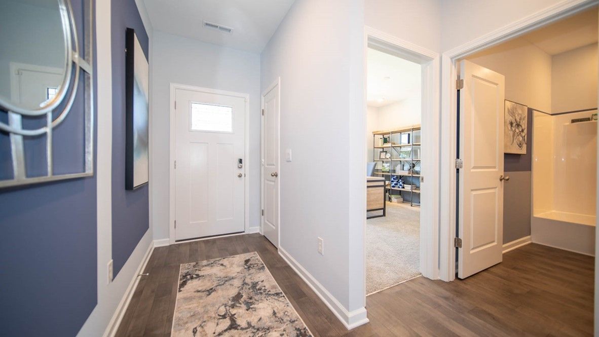 Subdivision Image 15