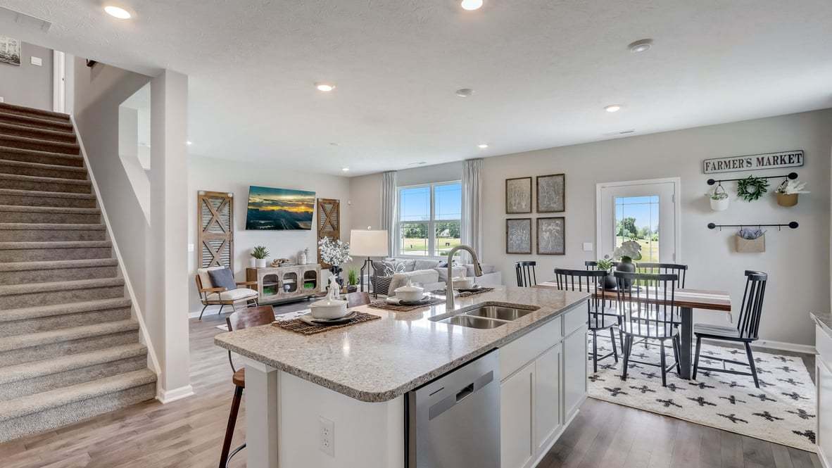 Subdivision Image 10