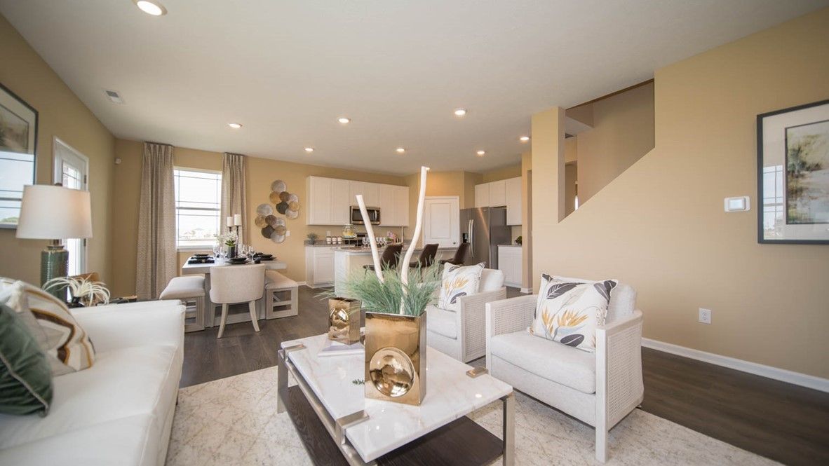 Subdivision Image 10