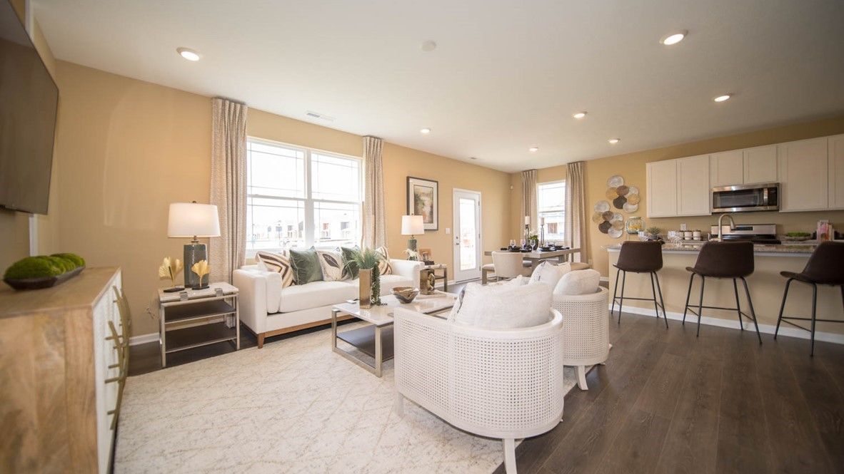 Subdivision Image 11