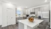 casa en Towns at Trailside por D.R. Horton
