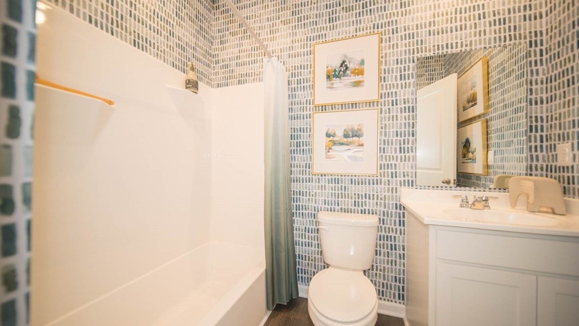 Subdivision Image 12