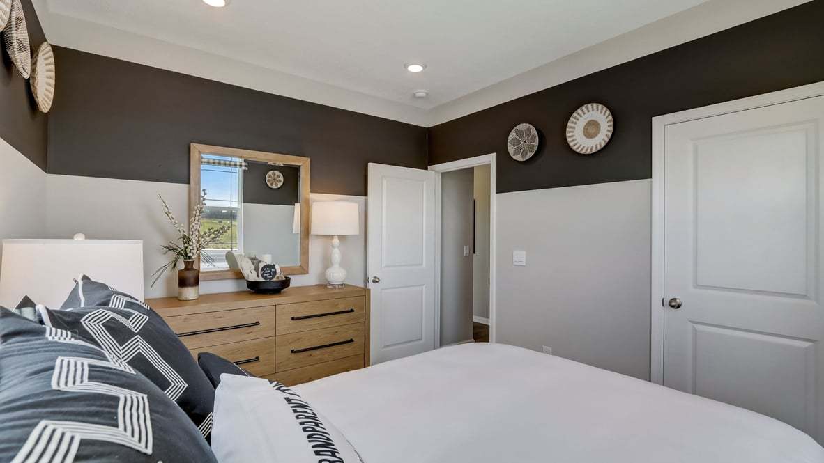 Subdivision Image 13