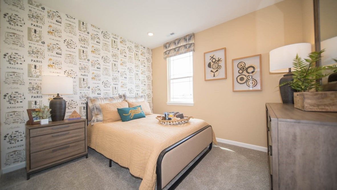 Subdivision Image 13