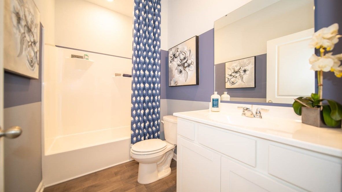 Subdivision Image 14