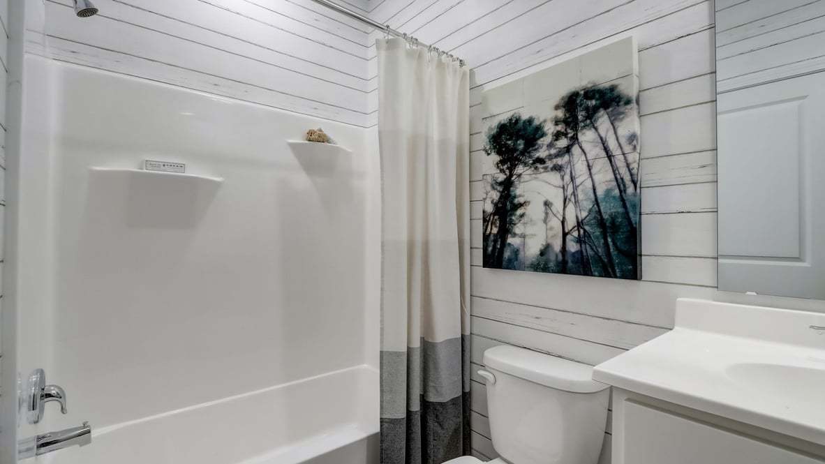 Subdivision Image 14