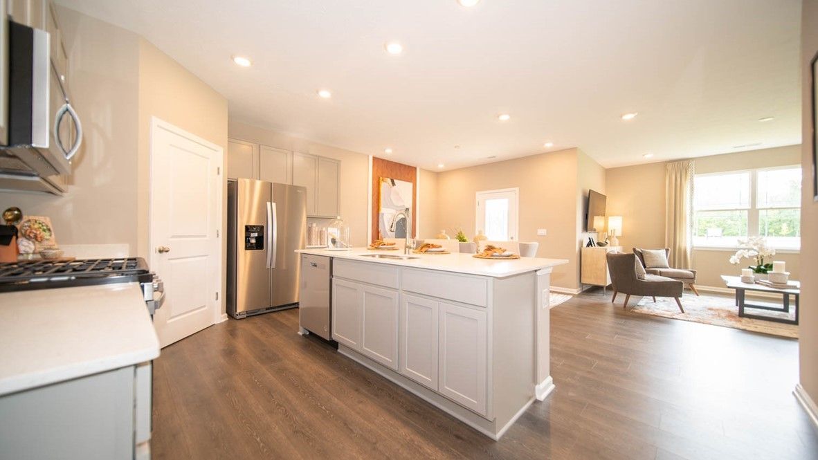 Subdivision Image 7