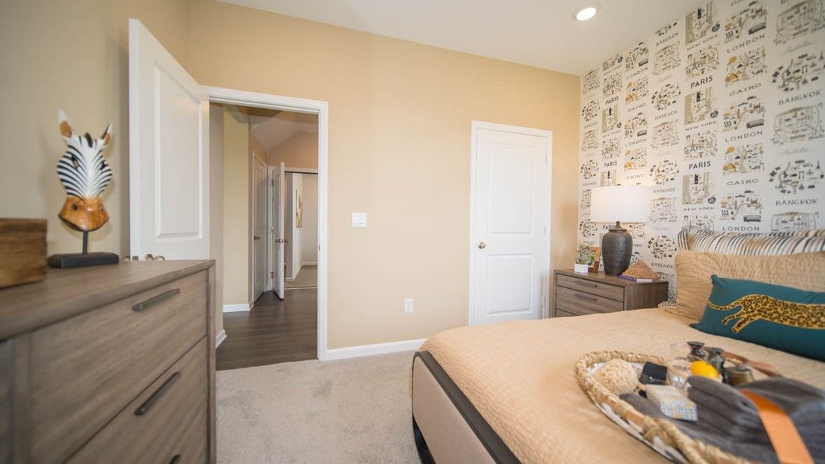 Subdivision Image 14