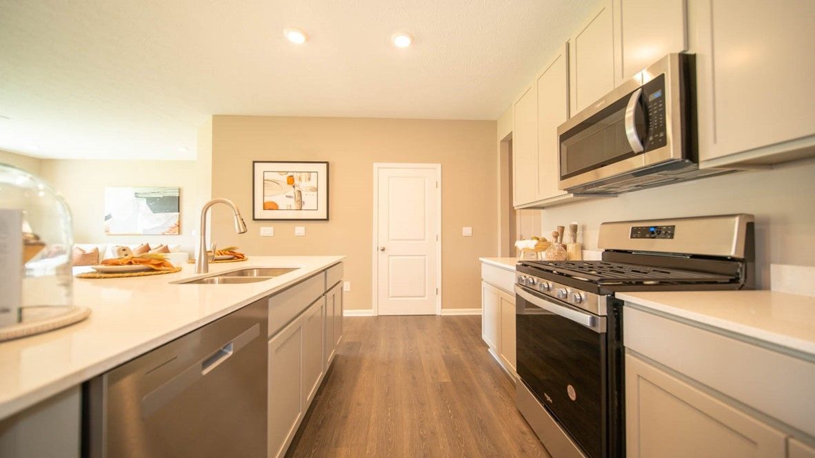 Subdivision Image 9