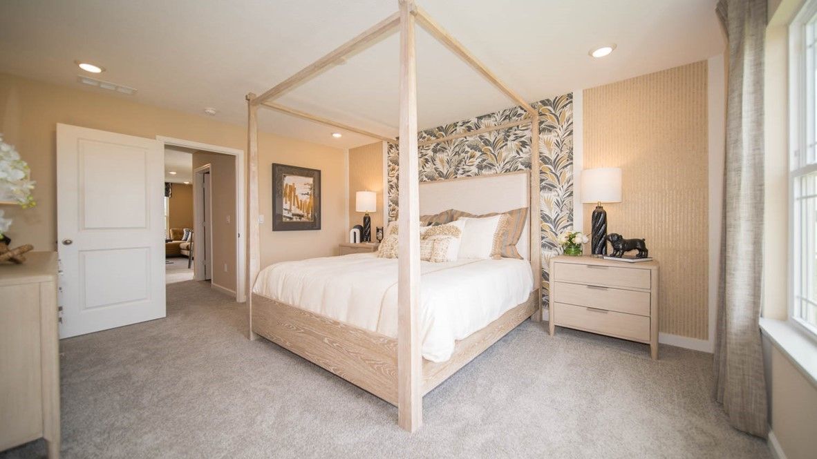 Subdivision Image 16