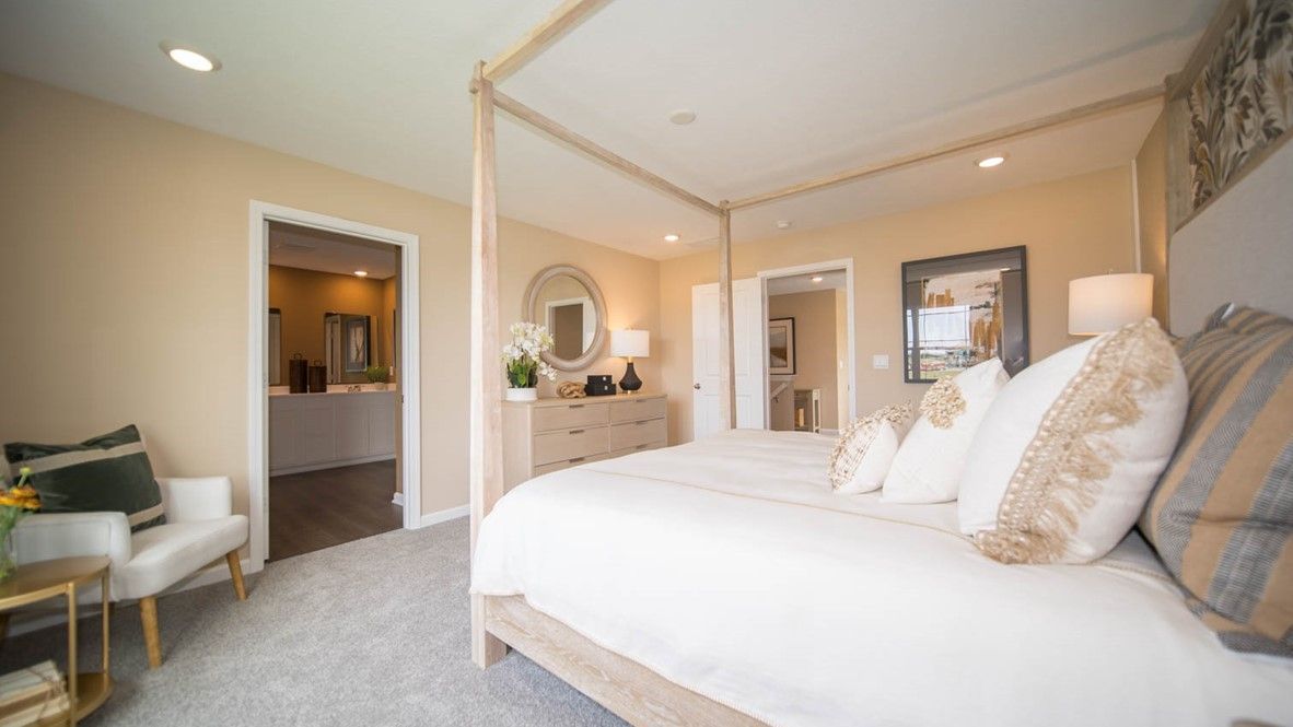 Subdivision Image 17