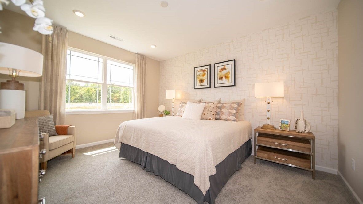 Subdivision Image 11
