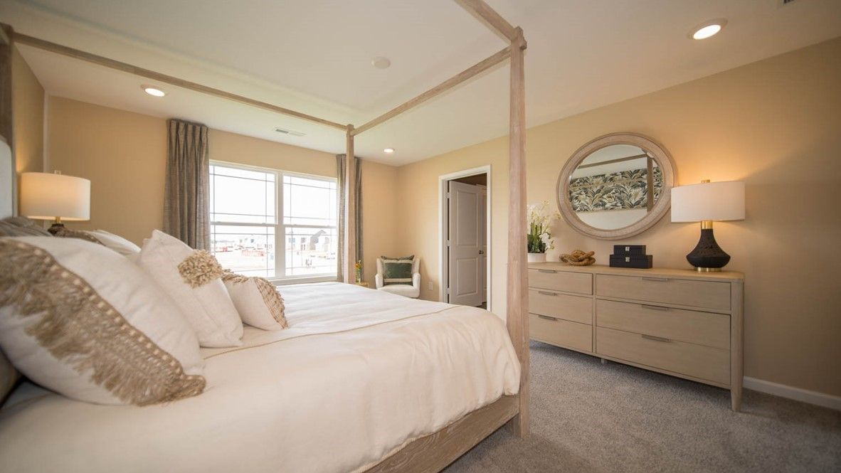 Subdivision Image 18