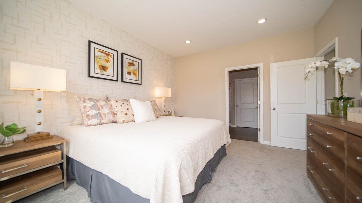 Subdivision Image 12