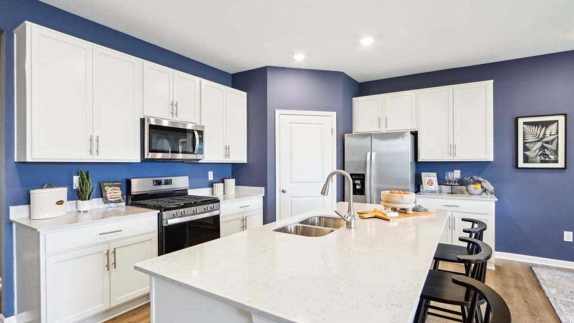 Subdivision Image 10