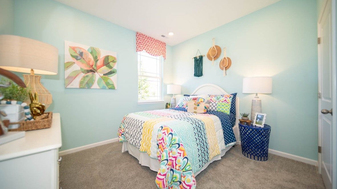 Subdivision Image 17