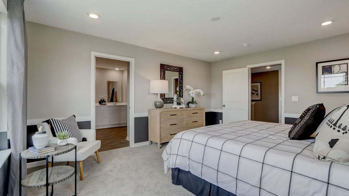 Subdivision Image 18