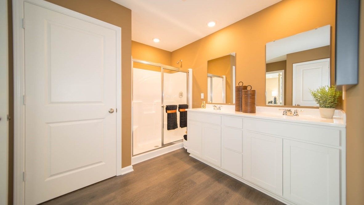 Subdivision Image 19