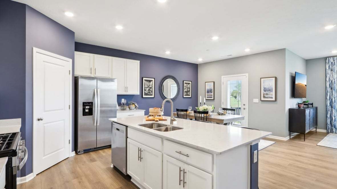 Subdivision Image 11