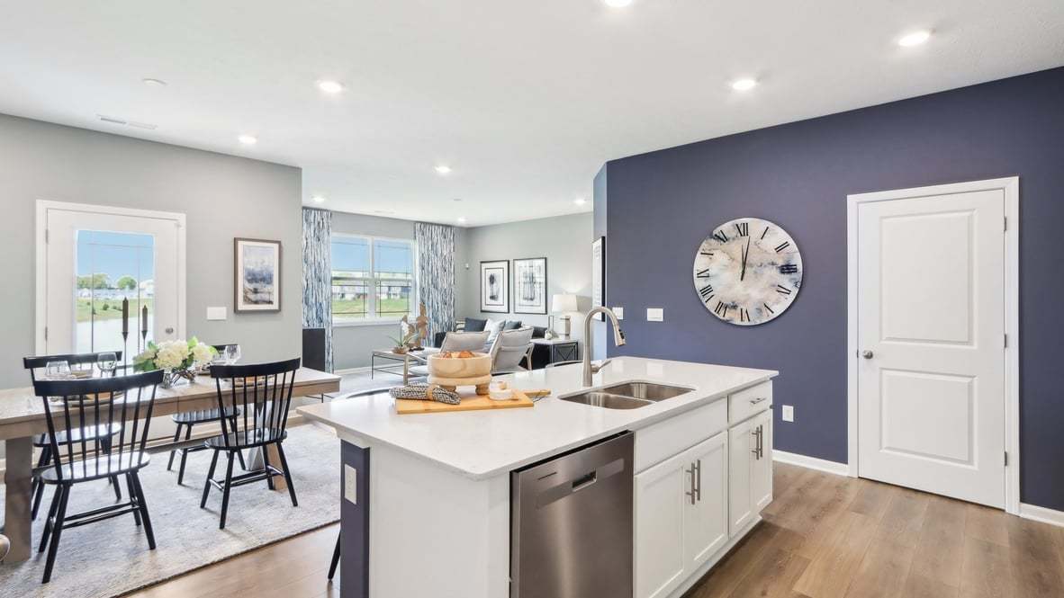 Subdivision Image 12